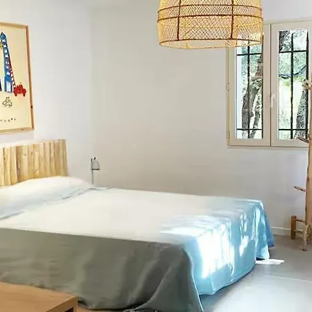 Luxury Villa, Infinity Pool, 5 Min Willa Ramatuelle