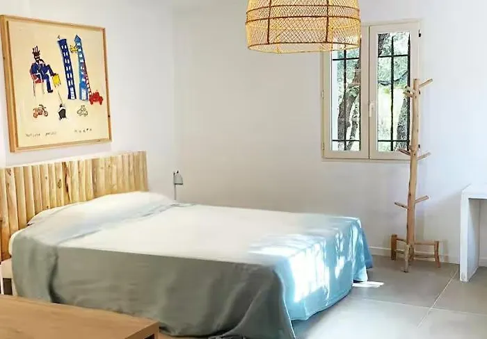 Luxury Villa, Infinity Pool, 5 Min Villa Ramatuelle